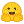 Hugging Face Models