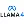 Llama 4