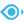 Milvus