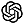 OpenAI o3