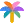 PaLM2