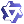 Qwen3