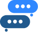 chat