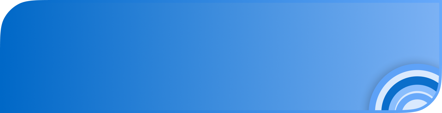 About us page CTA Banner