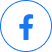 contactUs