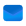 Your Premier IT Solution Partner for Global Business Transformation