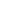 Circled Arrow