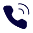 telphone