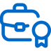 Build Faster Scale Smarter
