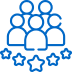 Build Faster Scale Smarter