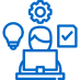 Build Faster Scale Smarter