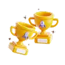 reward