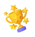 gold-cup