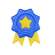 reward