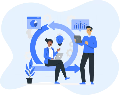 agile-development