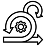 agile-icon