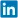 author-linkedin