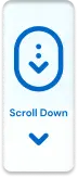 scroll-down