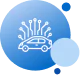 Automobile