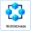 blockchain