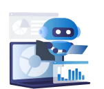 Blockchain Development