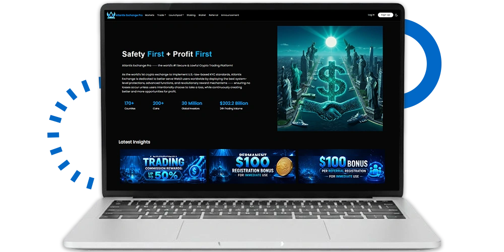 Hit 25.6K users and $485K in trading volume in 7 weeks