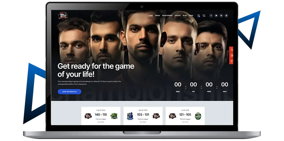 Discover the impact we created for MatchWin11