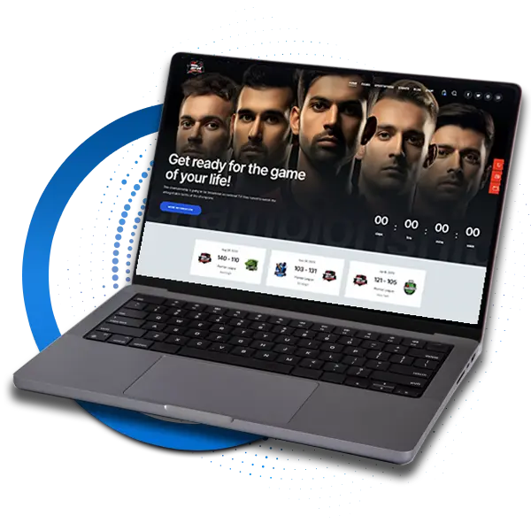 Discover the impact we created for MatchWin11