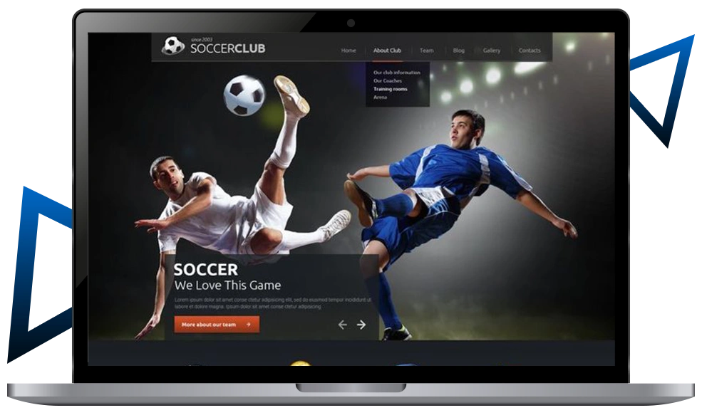 A Tournament-Ready Fantasy Sports Ecosystem