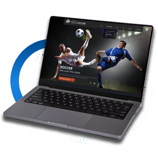 A Tournament-Ready Fantasy Sports Ecosystem