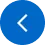 circle-arrow-left