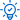 Idea Icon