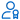 Expert Icon