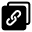 troniexblogdetails