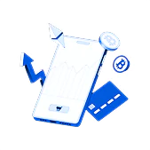 Blockchain Development