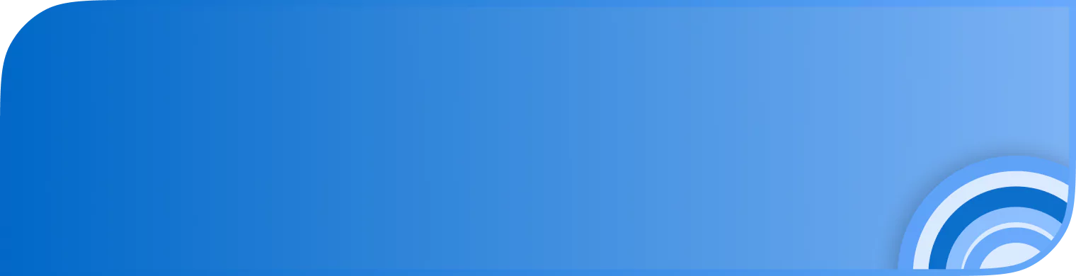 About us page CTA Banner
