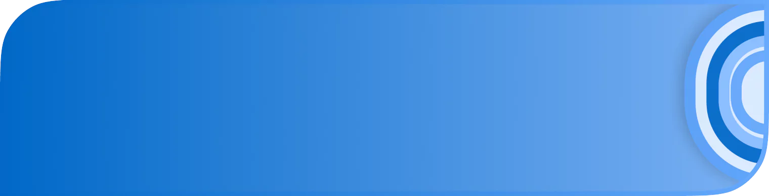 About us page CTA Banner