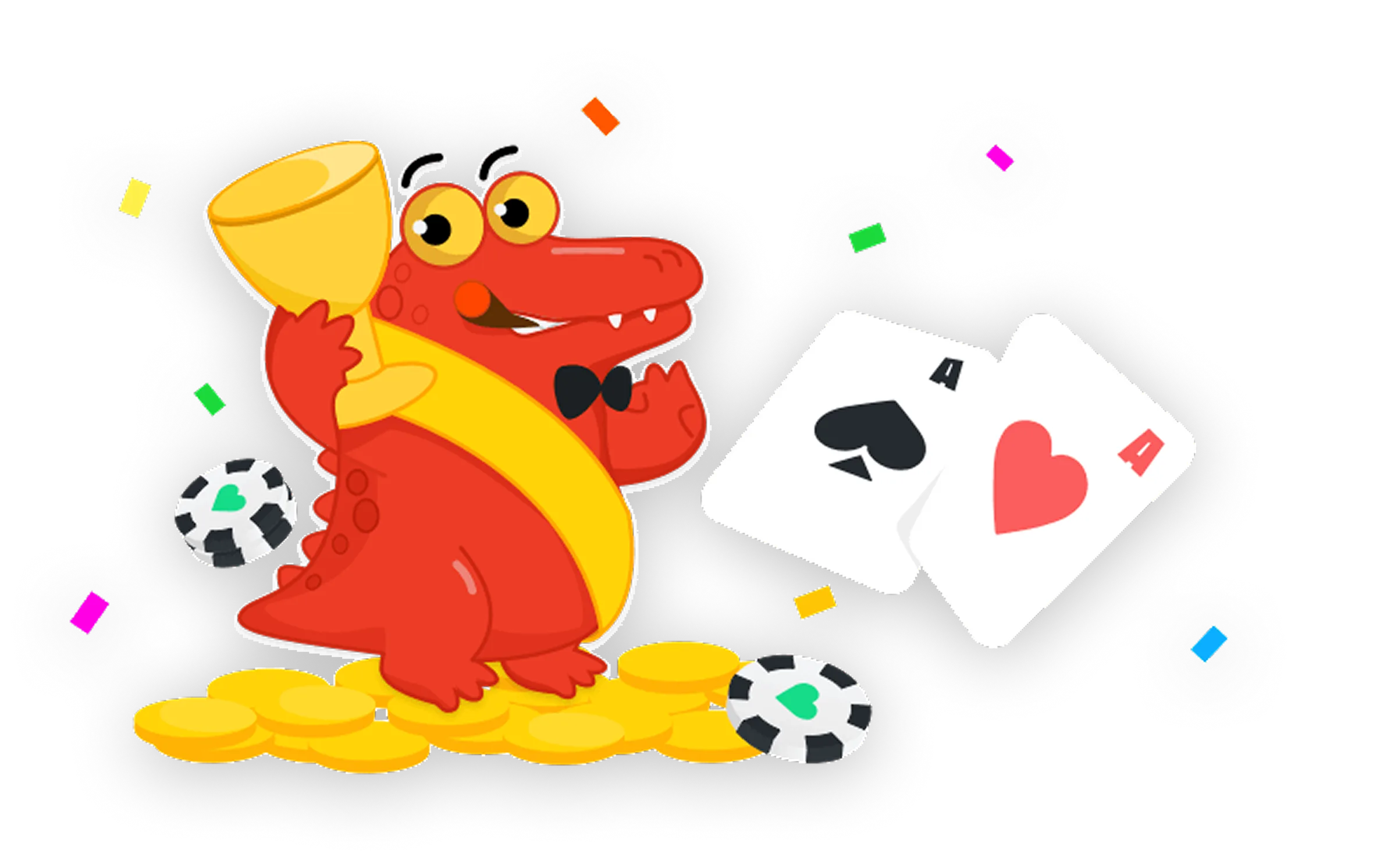 Illustrate for cta