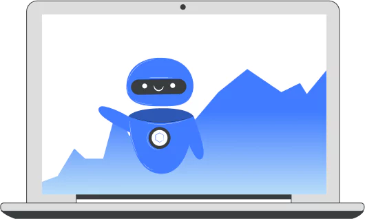 Illustrate for cta