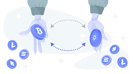 Illustrate for cta