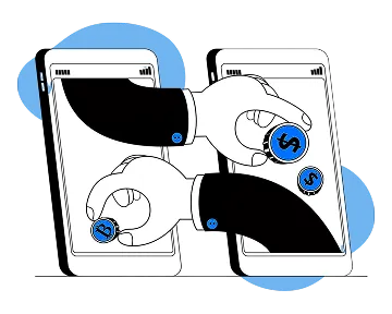 Illustrate for cta