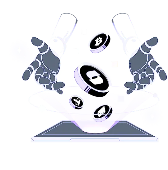 Illustrate for cta