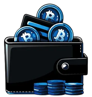 Bring Your Crypto Wallet Vision to Life