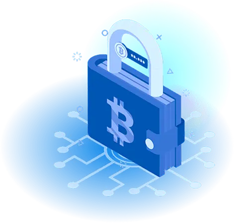 Ready to Build a Secure, Enterprise-Grade Blockchain Wallet?