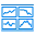 cv-img-1