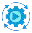 cv-img-1