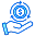 cv-img-1