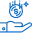 cv-img-1