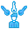 cv-img-1