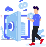 Blockchain Development